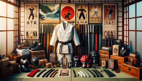 karate gifts|55 Best Gifts for Martial Artists (Karate Gifts, MMA Gifts)